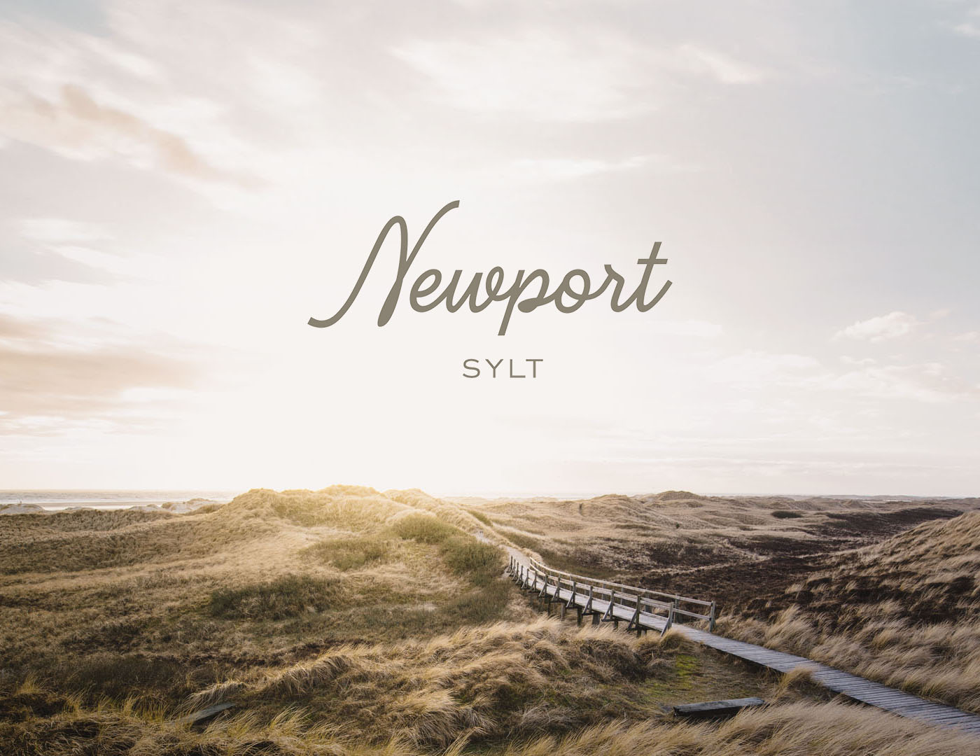 Newport Sylt