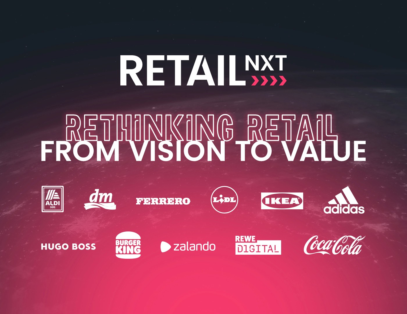 RETAIL NXT