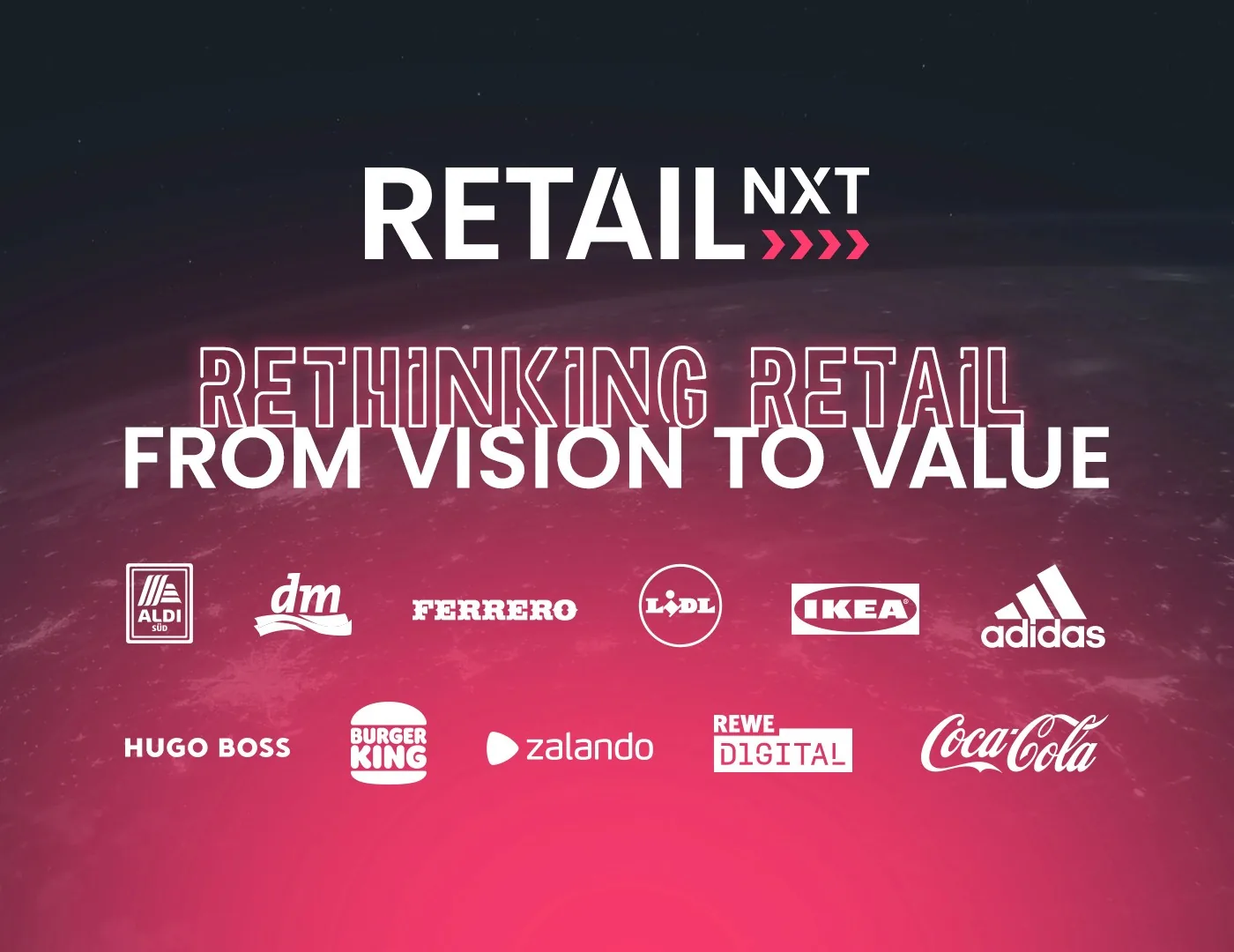 RETAIL NXT