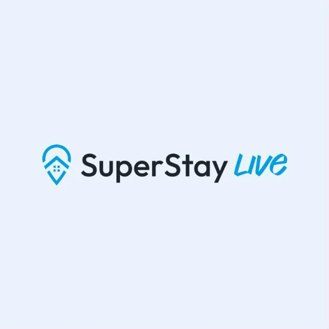 SuperStay LIVE